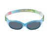 Saulesbrilles Sports Flexxy Kids C