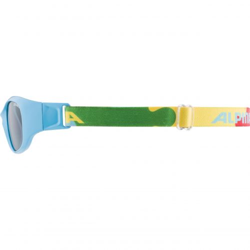 Saulės akiniai Sports Flexxy Kids C