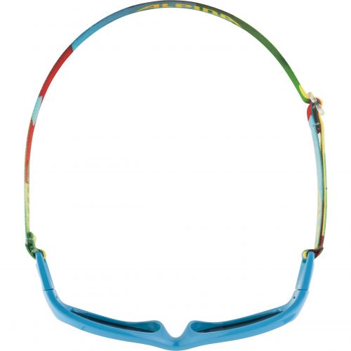 Saulės akiniai Sports Flexxy Kids C