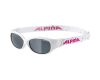 Saulesbrilles Sports Flexxy Kids C