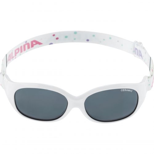 Saulės akiniai Sports Flexxy Kids C