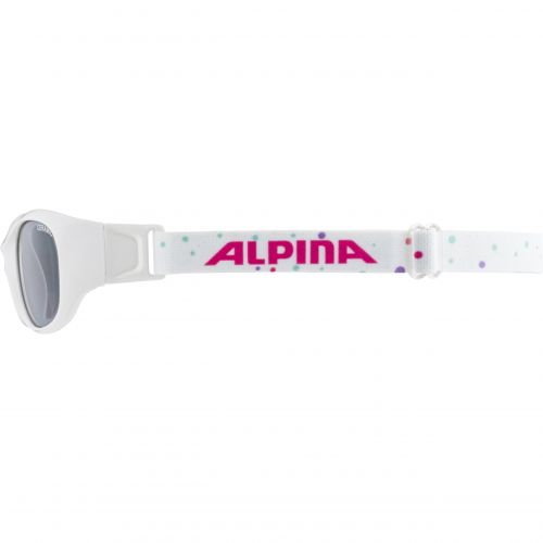 Saulės akiniai Sports Flexxy Kids C