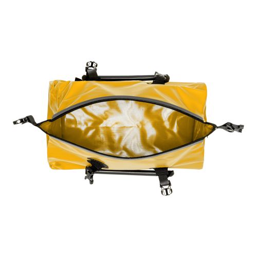 Bag Rack Pack 31 L