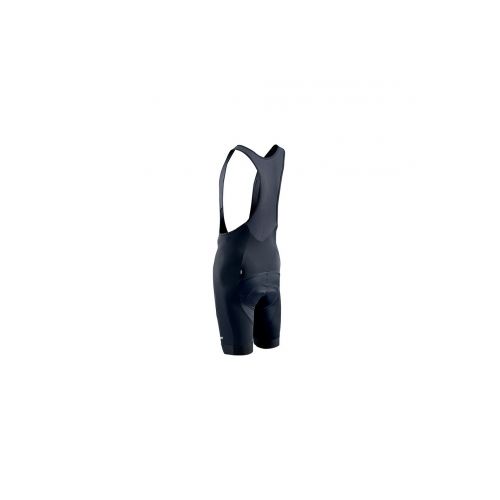 Šorti Active Bibshort Gel