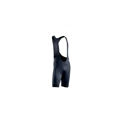 Šorti Active Bibshort Gel