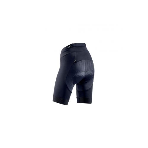 Shorts Active Woman Short