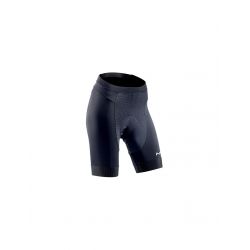 Shorts Active Woman Short