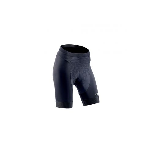 Šorti Active Woman Short