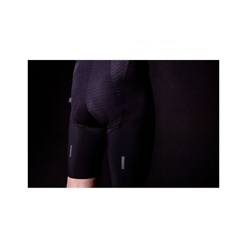 Shorts Extreme Pro Bibshort