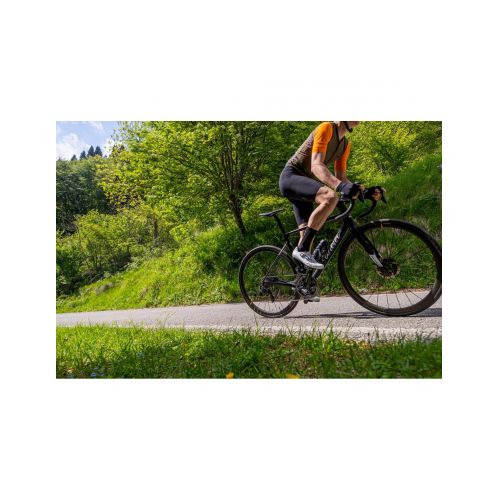 Shorts Extreme Pro Bibshort