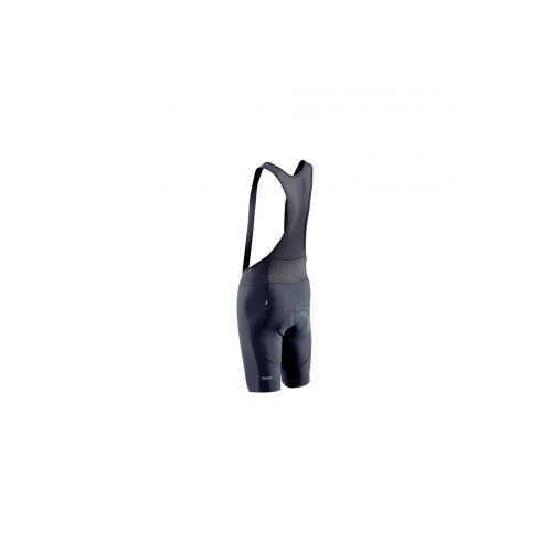 Shorts Fast Bibshort