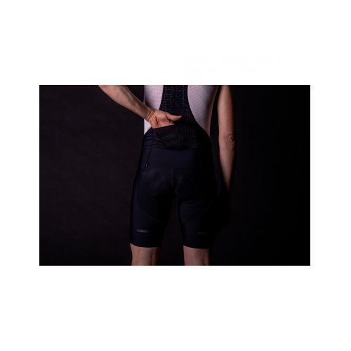 Shorts Fast Bibshort