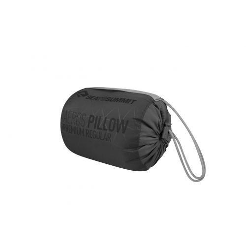 Spilvens Aeros™ Premium Pillow Regular