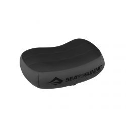 Spilvens Aeros™ Premium Pillow Regular
