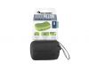 Spilvens Aeros™ Premium Pillow Regular