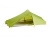 Tent Lizard Seamless 1-2P