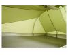 Tent Lizard Seamless 1-2P