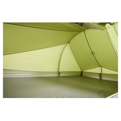 Tent Lizard Seamless 1-2P