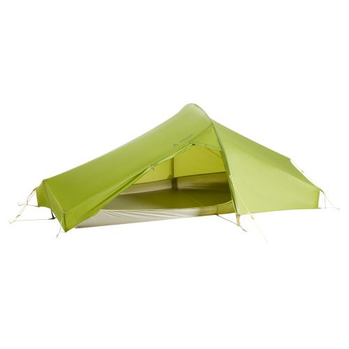 Tent Lizard Seamless 1-2P