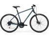 Trekking bike Crossway 100