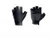Gloves Extreme Pro Short Glove
