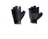 Dviratininkų pirštinės Extreme Pro Short Glove