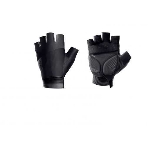 Dviratininkų pirštinės Extreme Pro Short Glove