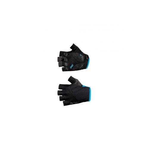 Dviratininkų pirštinės Fast W Short Glove