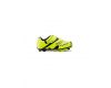 Cycling shoes Hammer Junior 2