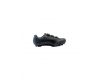 Cycling shoes Origin 2