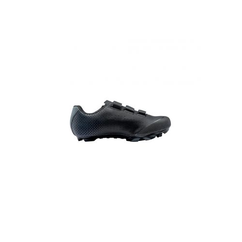 Cycling shoes Origin 2