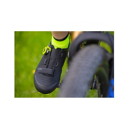 Cycling shoes Origin Plus 2