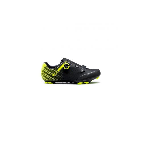 Cycling shoes Origin Plus 2