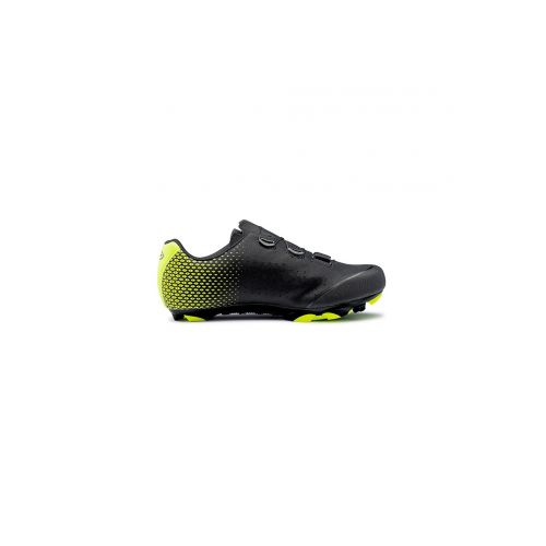 Cycling shoes Origin Plus 2