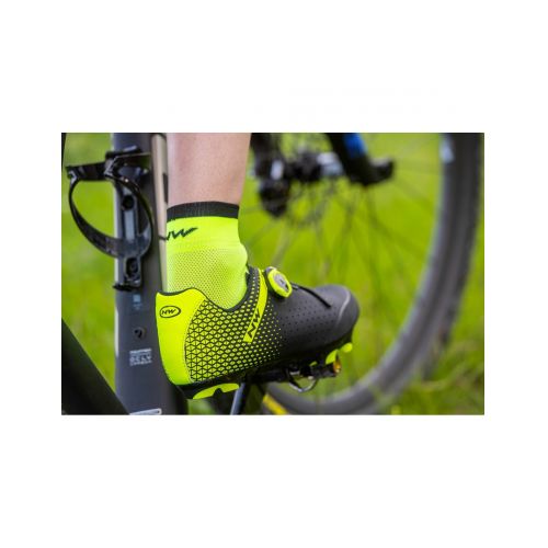 Cycling shoes Origin Plus 2