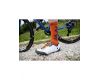 Cycling shoes Rockster