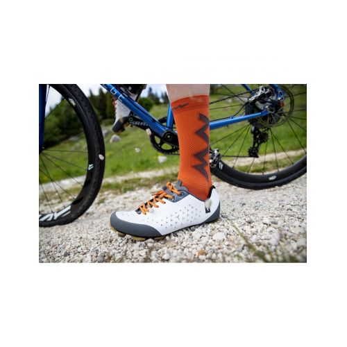 Cycling shoes Rockster
