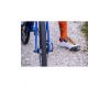 Cycling shoes Rockster