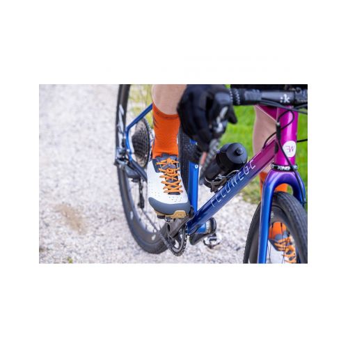 Cycling shoes Rockster