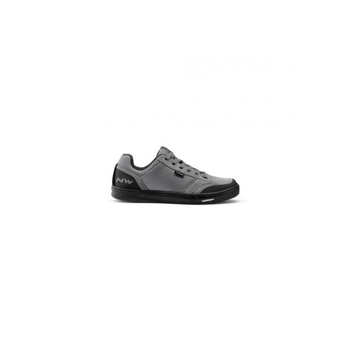 Cycling shoes Tribe