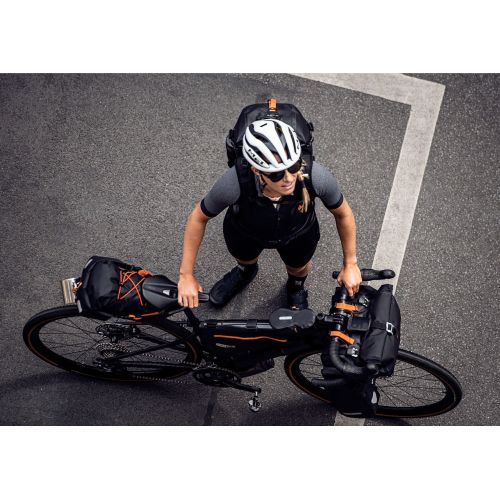 Velosoma Accessory-Pack
