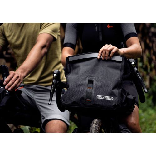 Velosoma Accessory-Pack