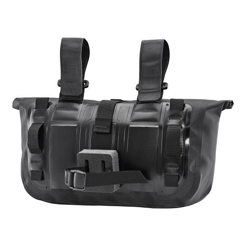 Velosoma Accessory-Pack