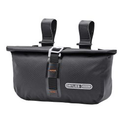 Bicycle bag Accessory-Pack