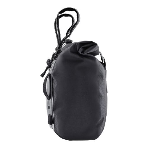 Velosoma Accessory-Pack