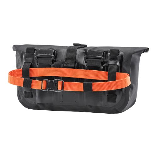 Velosoma Accessory-Pack