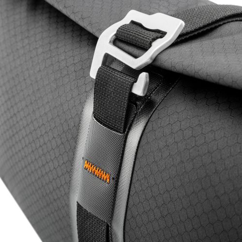 Velosoma Accessory-Pack