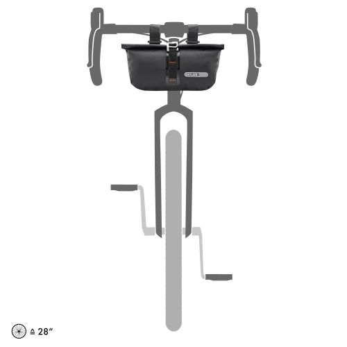 Velosoma Accessory-Pack