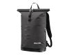 Velosoma Commuter Daypack Urban 21L