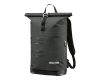 Dviračių krepšys Commuter Daypack Urban 21L